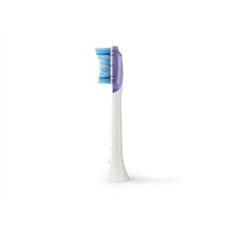 Philips | HX9052/17 Sonicare G3 Premium Gum Care | Standard Sonic Toothbrush Heads | Heads | For adults and children | Number of - 4